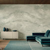 Aris wallpaper-Texam-Selected Wallpapers-Interiors