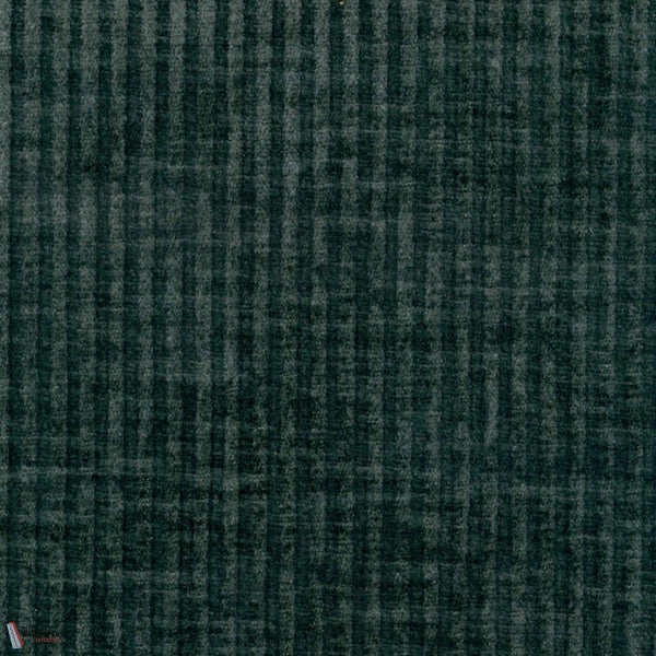 Arpeggio wallpaper-Elitis-À l'abri des sous bois-Meter-Selected Wallpapers-Interiors