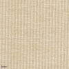 Arpeggio wallpaper-Elitis-Dune de sable-Meter-Selected Wallpapers-Interiors