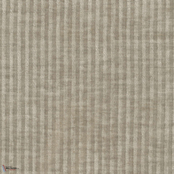 Arpeggio wallpaper-Elitis-Une sophistication naturelle-Meter-Selected Wallpapers-Interiors