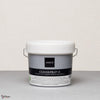 Arte Clearpro Kleber 5KG