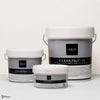 Arte Clearpro order glue