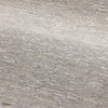 Artois behang-Casamance-Gris Cendre-Meter (M1)-Selected-Wallpapers-Interiors