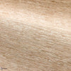 Artois behang-Casamance-Ivoire-Meter (M1)-Selected-Wallpapers-Interiors