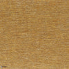 Artois behang-Casamance-Ocre-Meter (M1)-Selected-Wallpapers-Interiors