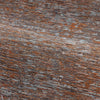 Artois behang-Casamance-Orange Bleu-Meter (M1)-Selected-Wallpapers-Interiors