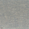 Artois behang-Casamance-Pierre Bleue-Meter (M1)-Selected-Wallpapers-Interiors