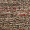 Ashram Tapete-Tissage Mahieu-30-Meter (M1)-Selected Wallpapers-Interiors
