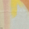 Aspirations Fusionnelles Tapete-Elitis-Selected-Wallpapers-Interiors