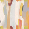 Aspirations Fusionnelles Tapete-Elitis-1-Set-Selected-Wallpapers-Interiors