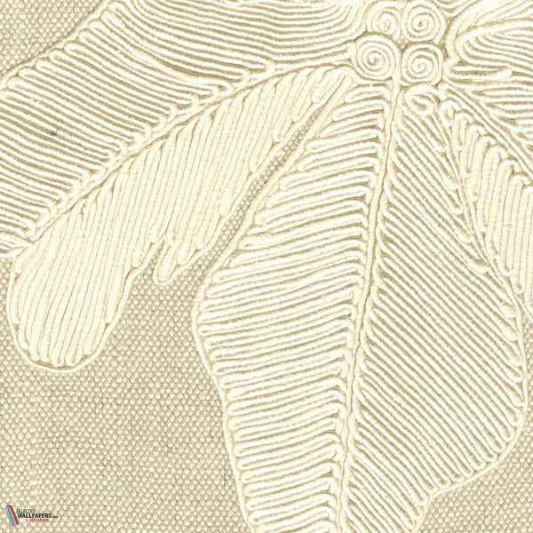 Asvata Tapete-Elitis-02-Rolle-Selected Wallpapers-Interiors