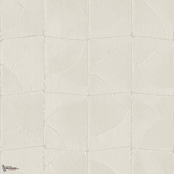 Atlas wallpaper-Arte-Fjord-Roll-Selected-Wallpapers-Interiors