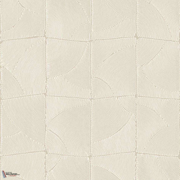 Atlas wallpaper-Arte-Soft Beige-Roll-Selected-Wallpapers-Interiors