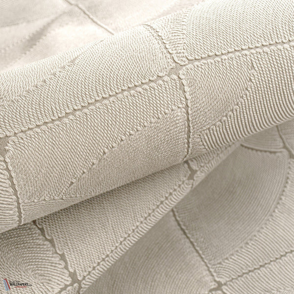 Atlas wallpaper-Arte-Selected-Wallpapers-Interiors