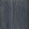 Aura wallpaper-Texam-500-Meter (M1)-Selected Wallpapers-Interiors
