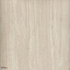 Aura wallpaper-Texam-501-Meter (M1)-Selected Wallpapers-Interiors