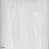 Aura wallpaper-Texam-502-Meter (M1)-Selected Wallpapers-Interiors