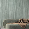 Aura wallpaper-Texam-Selected Wallpapers-Interiors