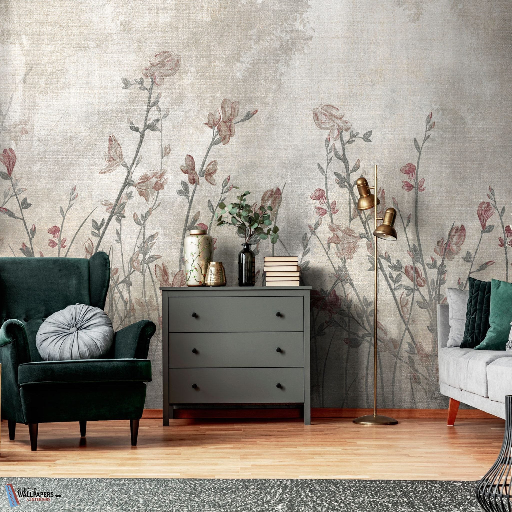 Austen Wallpaper Tecnografica Wallpaper Austen 73296 Selected Austen Wallpaper Tecnografica Wallpaper Austen 73296 Selected