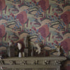 Autumn Landscape interieur