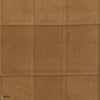 Avenio Tapete-Arte-Brick-Meter (M1)-Selected Wallpapers-Interiors