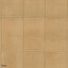 Avenio Tapete-Arte-Camel-Meter (M1)-Selected Wallpapers-Interiors
