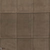 Avenio Tapete-Arte-Sepia-Meter (M1)-Selected Wallpapers-Interiors