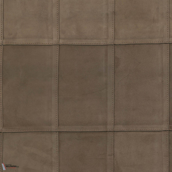 Avenio Tapete-Arte-Sepia-Meter (M1)-Selected Wallpapers-Interiors