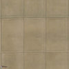 Avenio Tapete-Arte-Vison-Meter (M1)-Selected Wallpapers-Interiors