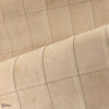 Avenio Tapete-Arte-Selected Wallpapers-Interiors