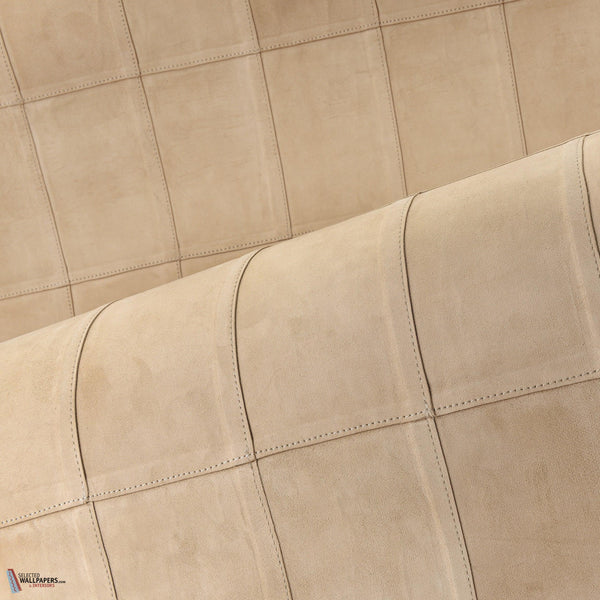 Avenio Tapete-Arte-Selected Wallpapers-Interiors