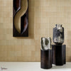 Avenio Tapete-Arte-Selected Wallpapers-Interiors