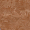 Baharia-Tapete-Casamance-Terre de Sienne-Rolle-76141216-Selected Wallpapers