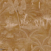Baharia-Tapete-Casamance-Ambre-Rolle-76141218-Selected Wallpapers