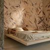 Ballet wallpaper-Elitis-Selected-Wallpapers-Interiors