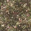 Bambi-Tapete-Sanderson-Chocolate-Rolle-217277-Selected Wallpapers