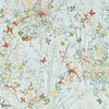 Bambi-Tapete-Sanderson-Seasalt-Rolle-217278-Selected Wallpapers