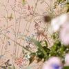 Bambi-Tapete-Sanderson-Selected Wallpapers