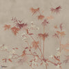 Bamboo Grove behang-Sandberg-Clay-Mattic-M2-Selected Wallpapers-Interiors