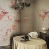 Bamboo Grove behang-Sandberg-Selected Wallpapers-Interiors