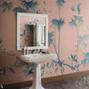 Bamboo Grove behang-Sandberg-Selected Wallpapers-Interiors
