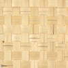 Bambou Canvas Tapete-CMO Paris-Naturel-Paneel-Selected Wallpapers-Interiors