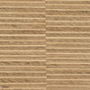 Bambou Rayé Tapete-CMO Paris-Naturel-Meter (M1)-Selected Wallpapers-Interiors