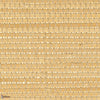 Bambou Tressé Tapete-CMO Paris-Ivoire-Meter (M1)-Selected Wallpapers-Interiors