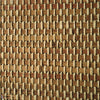 Bambou Tressé Tapete-CMO Paris-Selected Wallpapers-Interiors