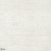 Bankun Raffia-Thibaut-Dove-Roll-Selected-Wallpapers-Interiors