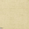 Bankun Raffia-Thibaut-Sand-Roll-Selected-Wallpapers-Interiors