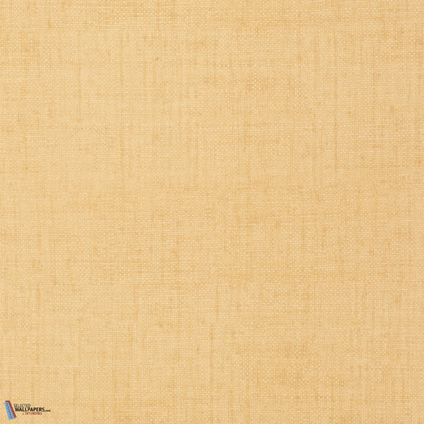 Bankun Raffia-Thibaut-Straw-Roll-Selected-Wallpapers-Interiors