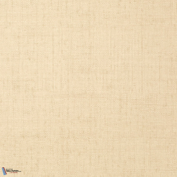 Bankun Raffia-Thibaut-Cream-Roll-Selected-Wallpapers-Interiors