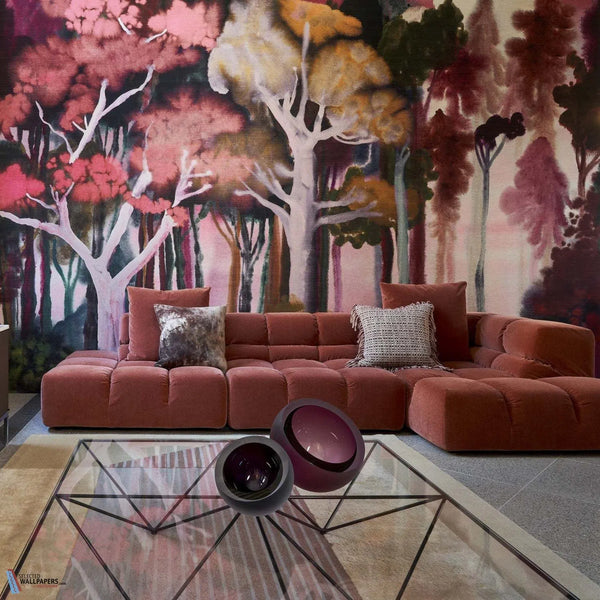 Banyan-Wallpaper-Arte-Selected Wallpapers